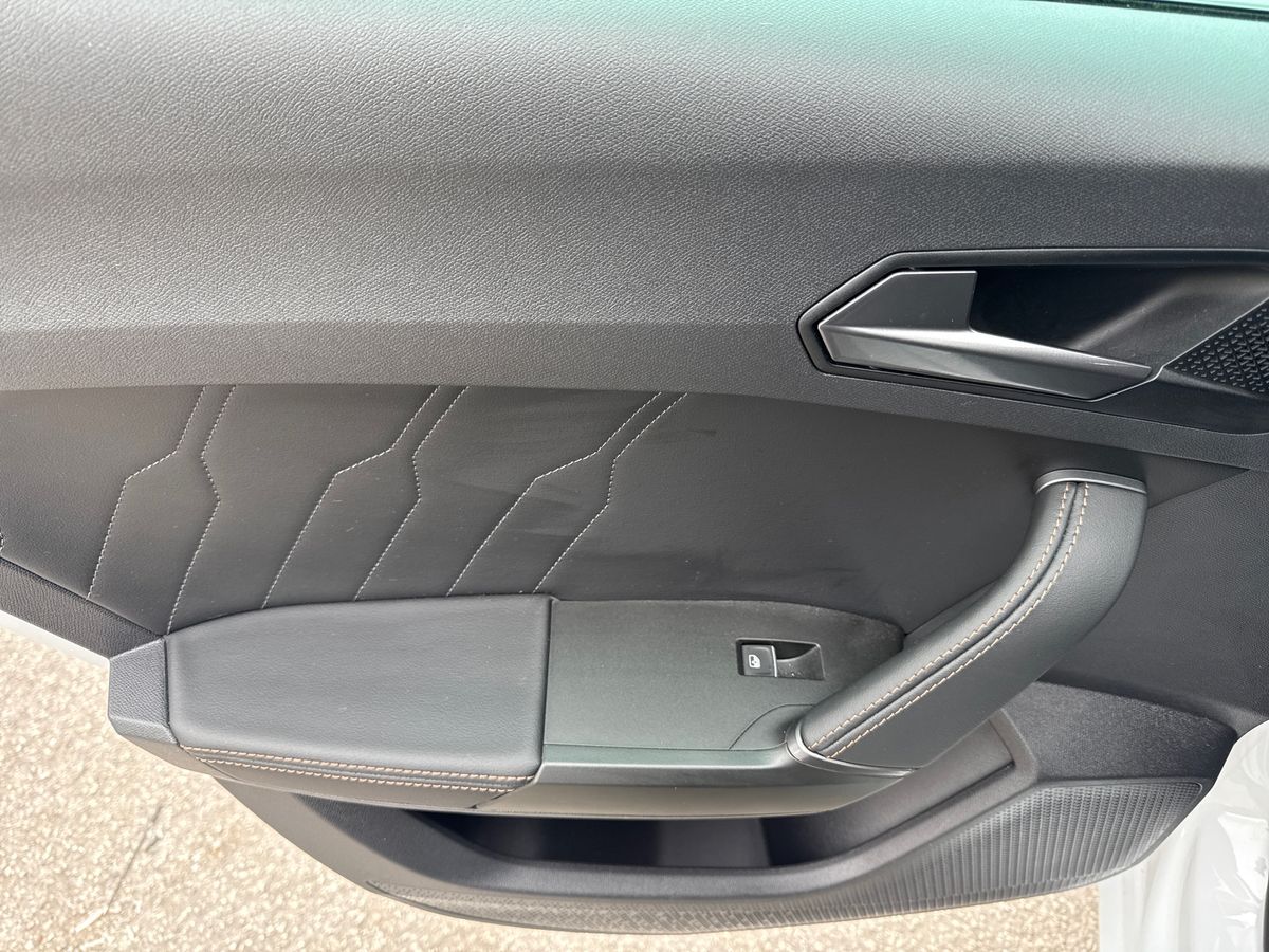 Used Cupra Leon 2023 for sale - 75996050: Photo 28