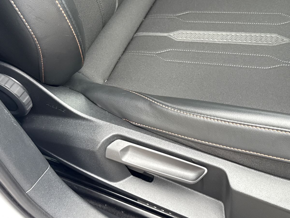 Used Cupra Leon 2023 for sale - 75996050: Photo 31
