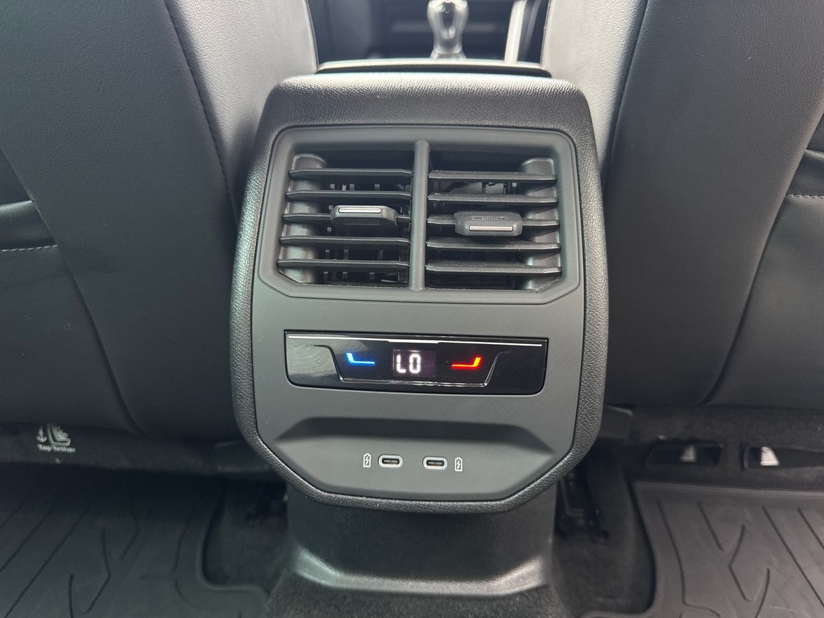 Used Cupra Leon 2023 for sale - 75996050: Photo 32