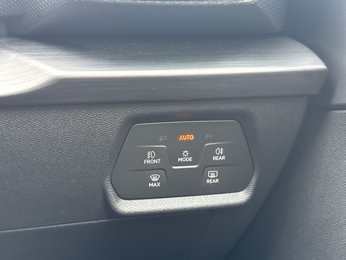 Used Cupra Leon 2023 for sale - 75996050: Photo 38