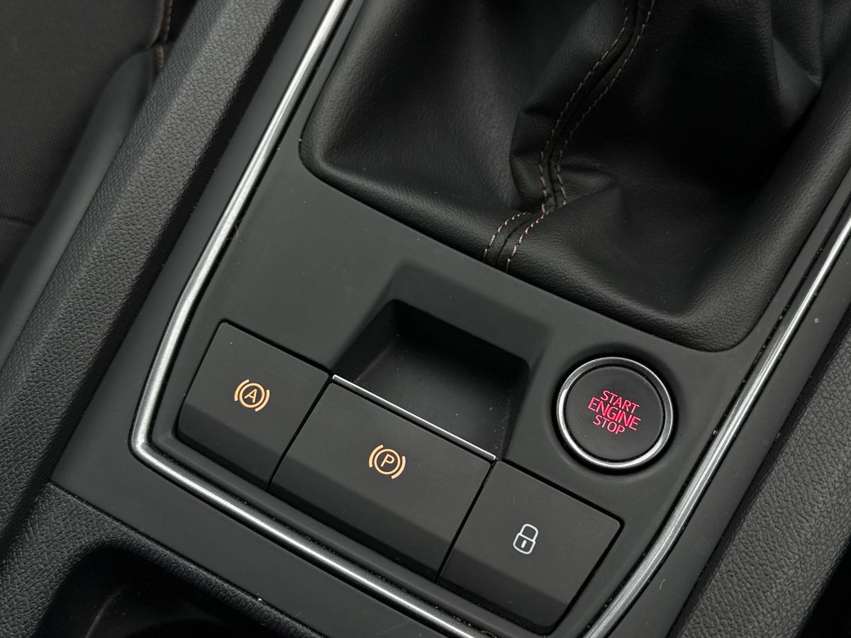 Used Cupra Leon 2023 for sale - 75996050: Photo 40