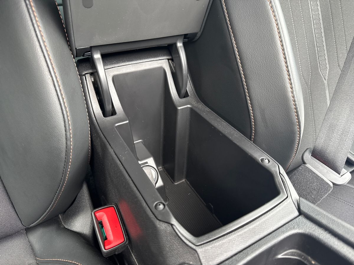 Used Cupra Leon 2023 for sale - 75996050: Photo 42