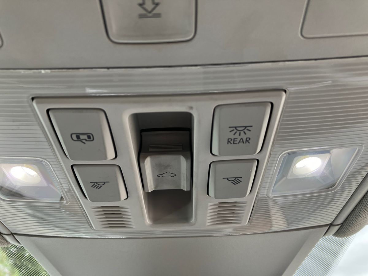Vehicle 31