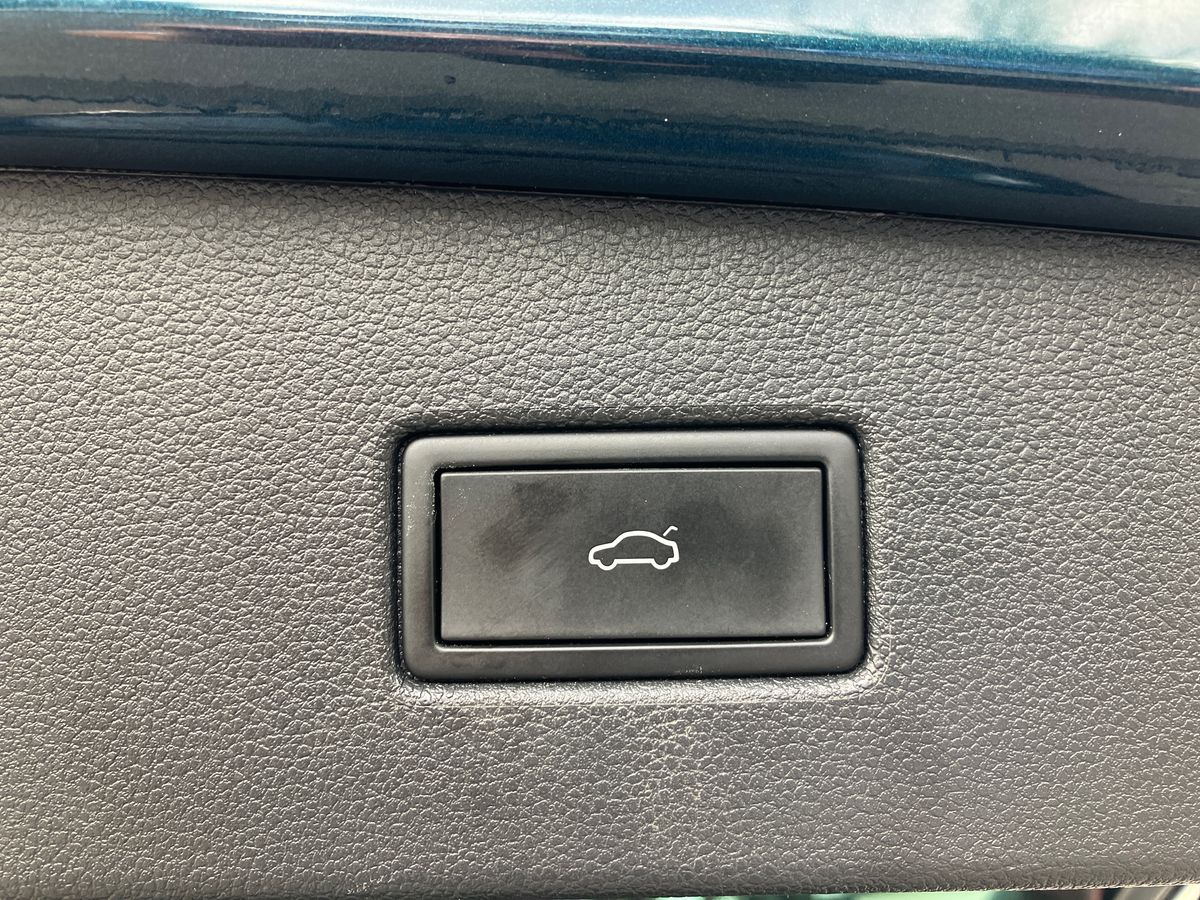 Vehicle 45