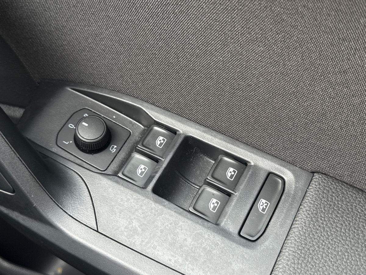 Used SEAT Ibiza 2024 for sale - 76412730: Photo 18