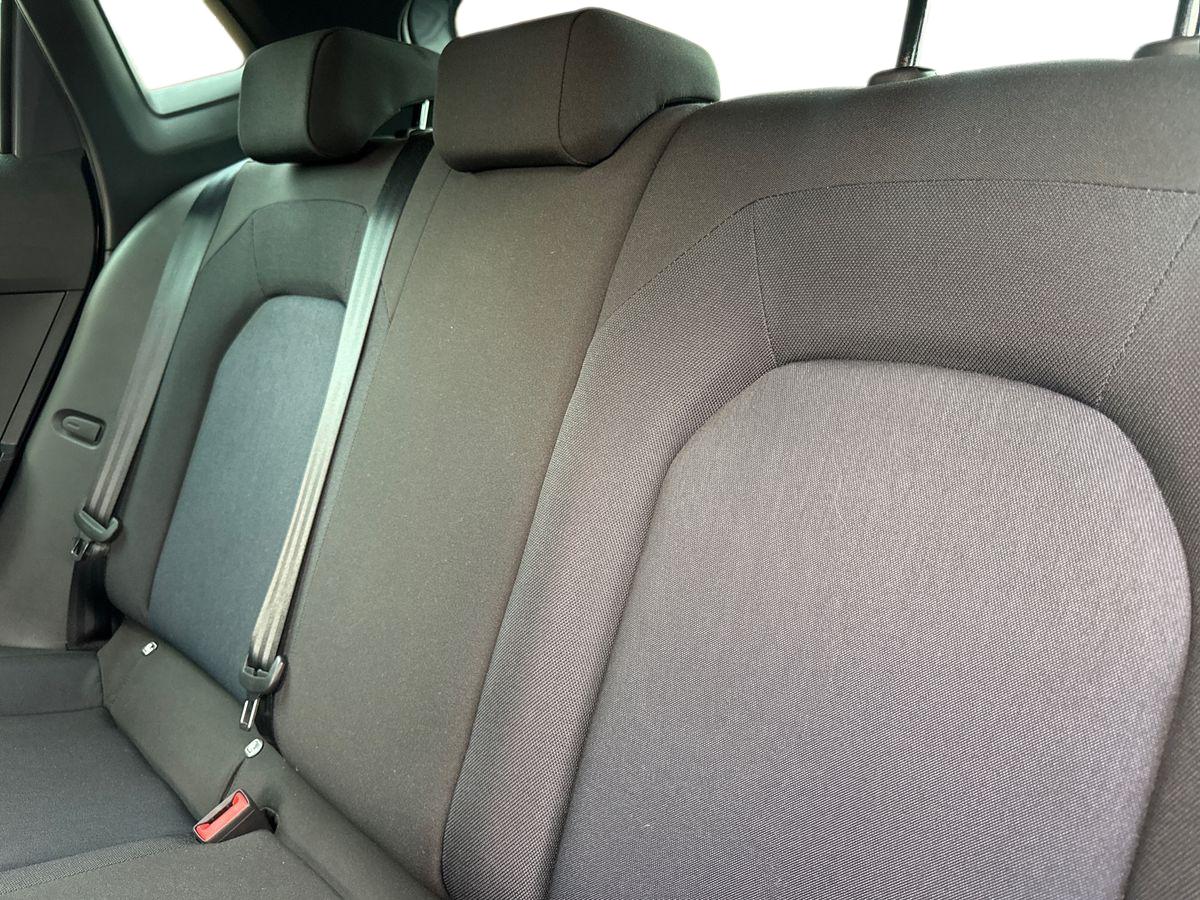 Used SEAT Ibiza 2024 for sale - 76412730: Photo 19