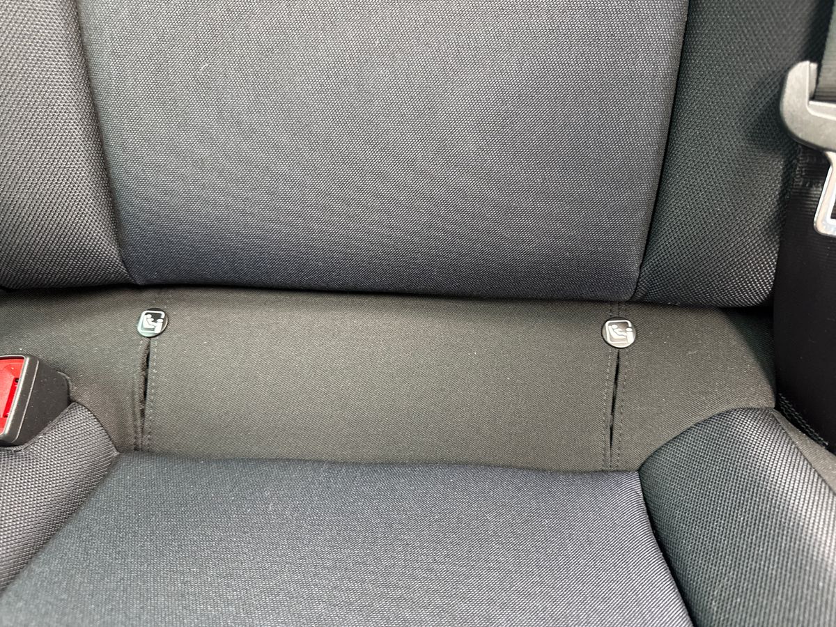 Used SEAT Ibiza 2024 for sale - 76412730: Photo 21