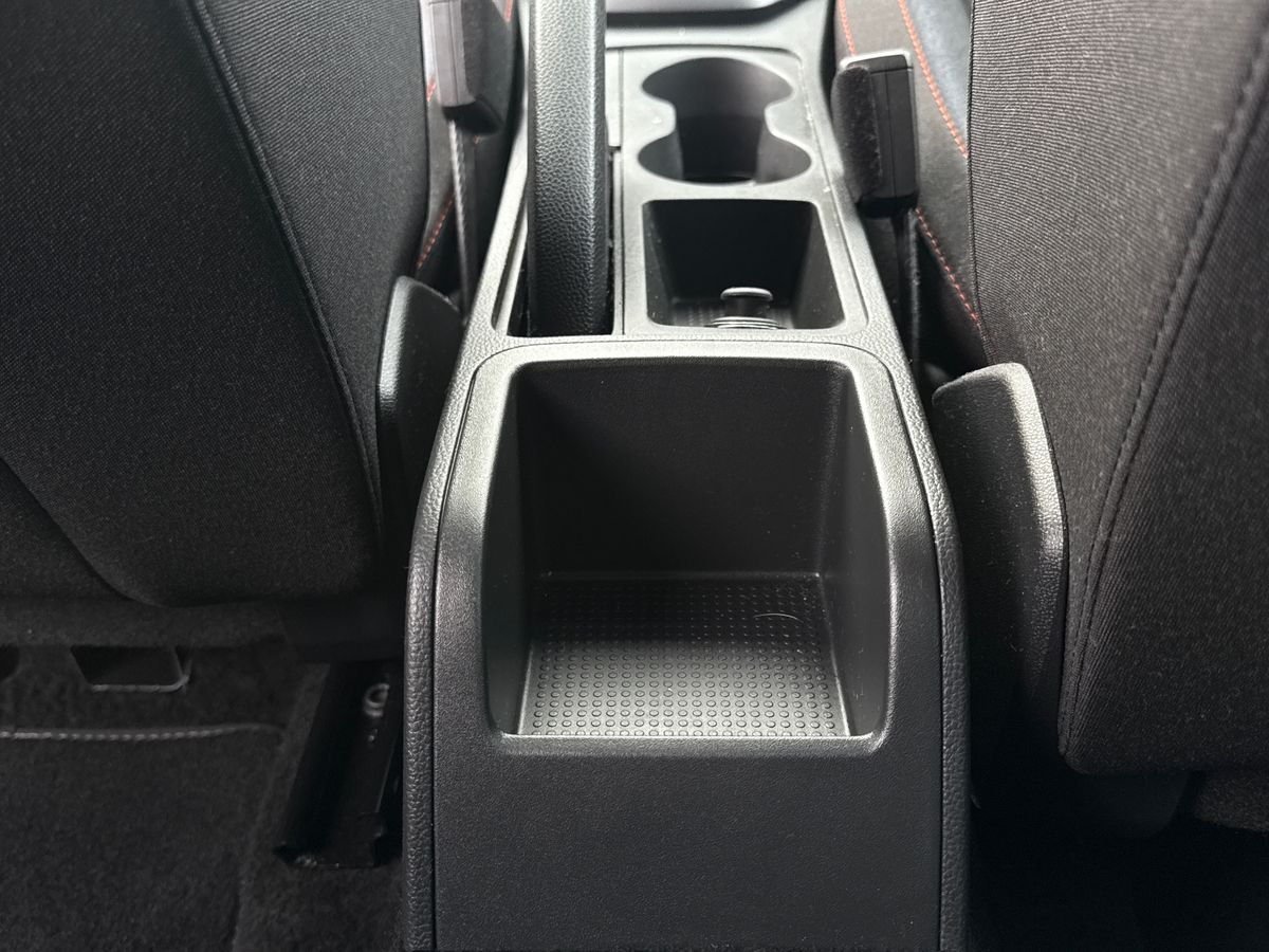 Used SEAT Ibiza 2024 for sale - 76412730: Photo 24