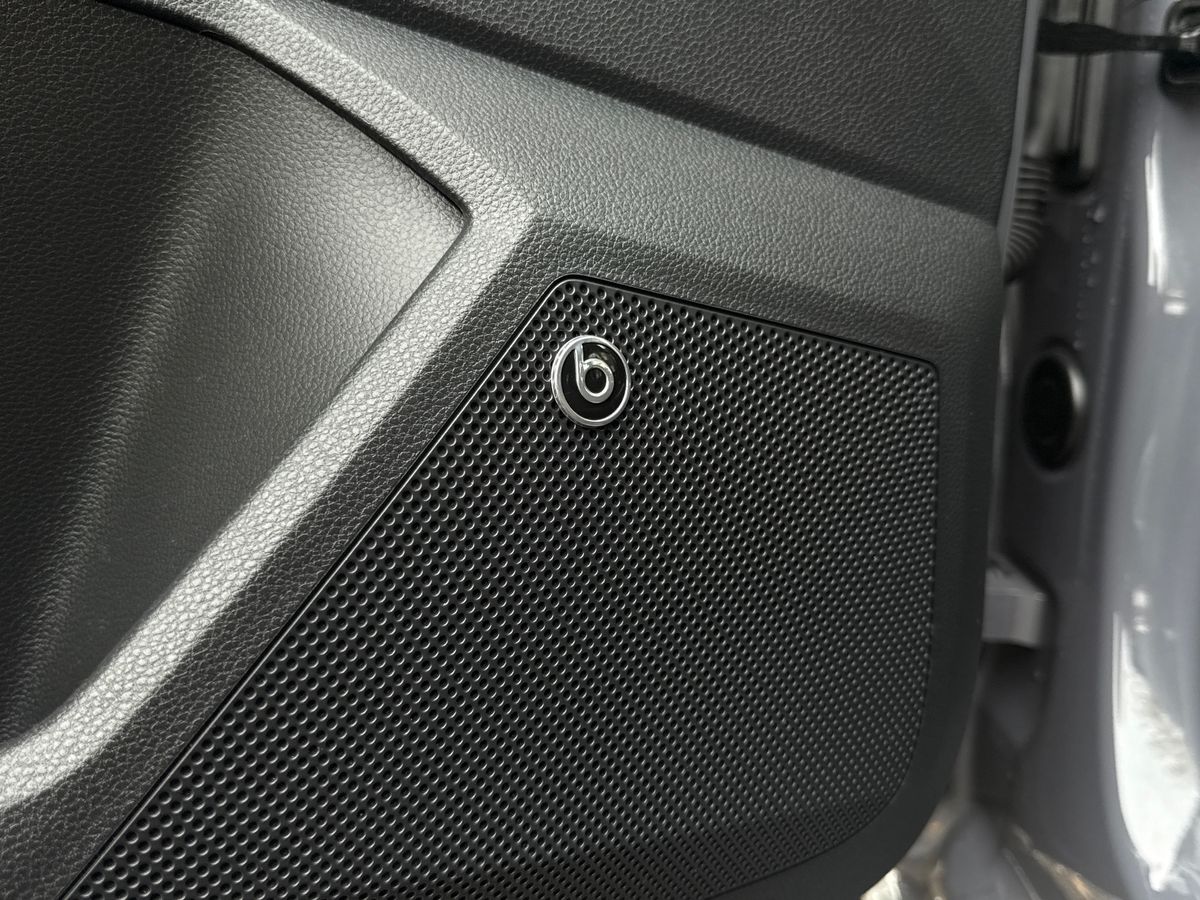 Used SEAT Ibiza 2024 for sale - 76412730: Photo 25