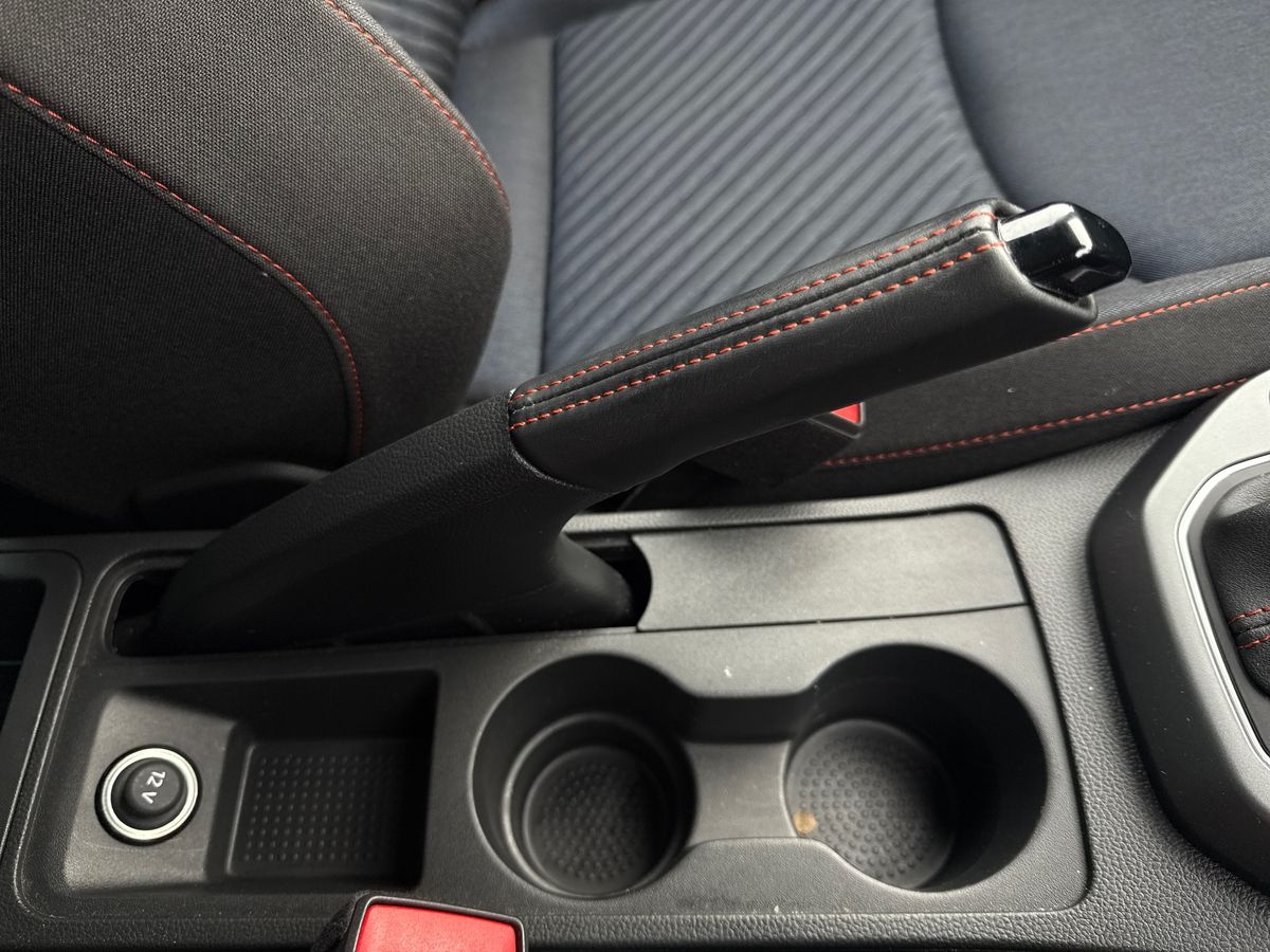 Used SEAT Ibiza 2024 for sale - 76412730: Photo 33