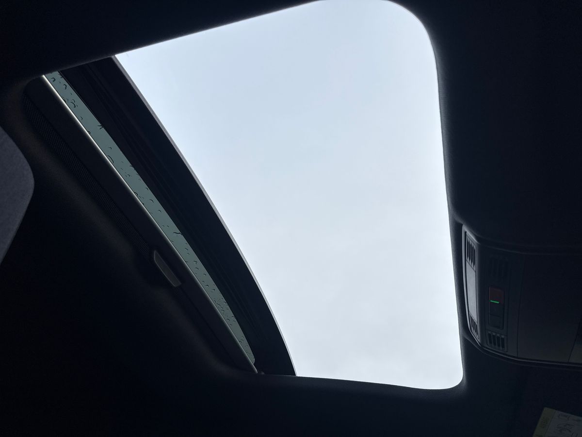 Used SEAT Ibiza 2024 for sale - 76412730: Photo 35