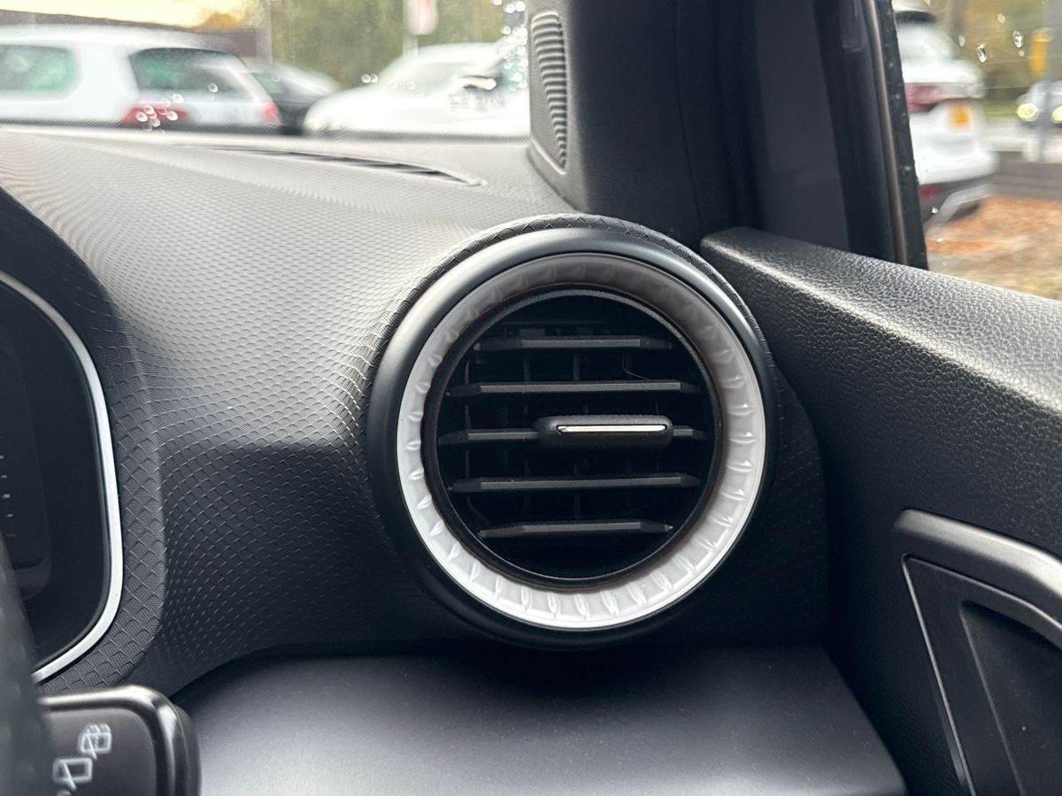 Used SEAT Ibiza 2024 for sale - 76542355: Photo 28