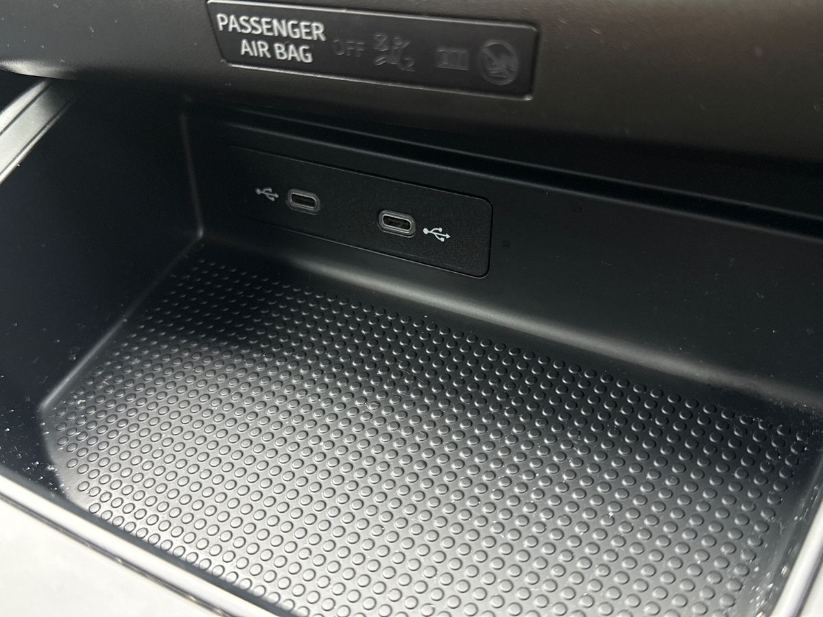 Used SEAT Ibiza 2024 for sale - 76542355: Photo 29