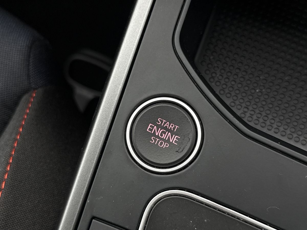 Used SEAT Ibiza 2024 for sale - 76542355: Photo 30