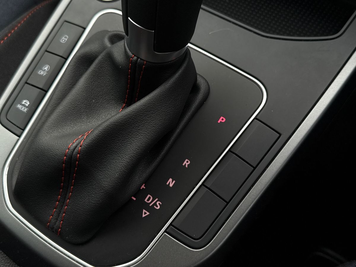 Used SEAT Ibiza 2024 for sale - 76542355: Photo 31