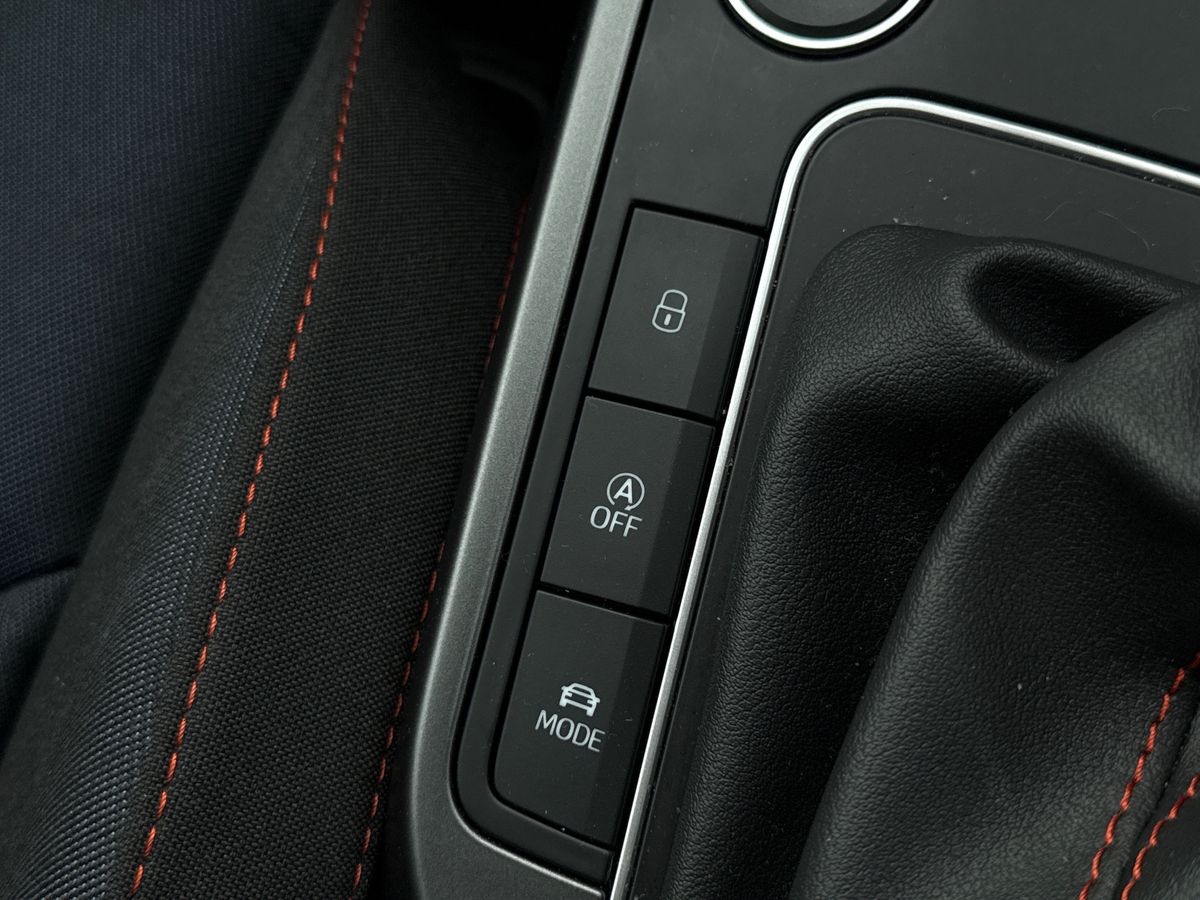 Used SEAT Ibiza 2024 for sale - 76542355: Photo 32