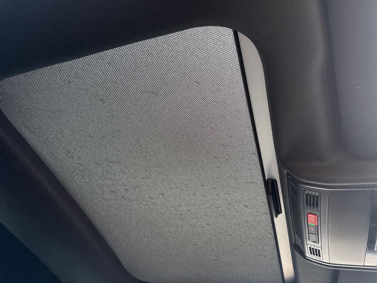 Used SEAT Ibiza 2024 for sale - 76542355: Photo 34