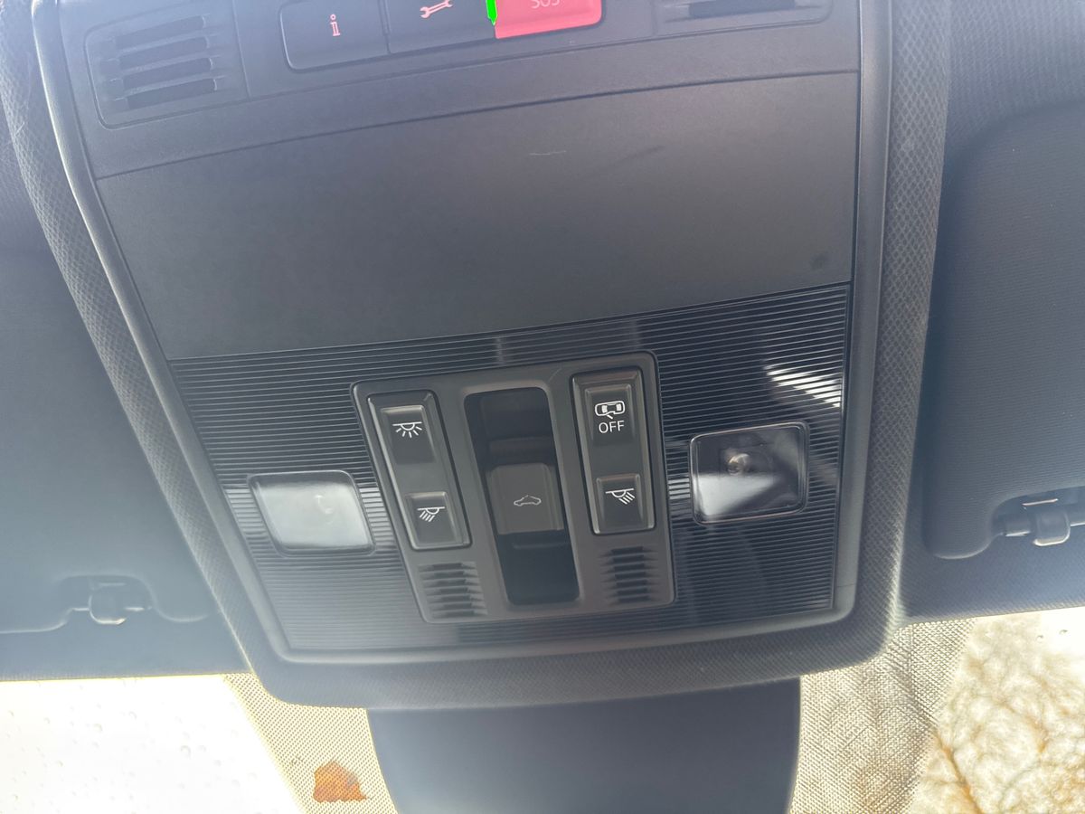 Used SEAT Ibiza 2024 for sale - 76542355: Photo 36