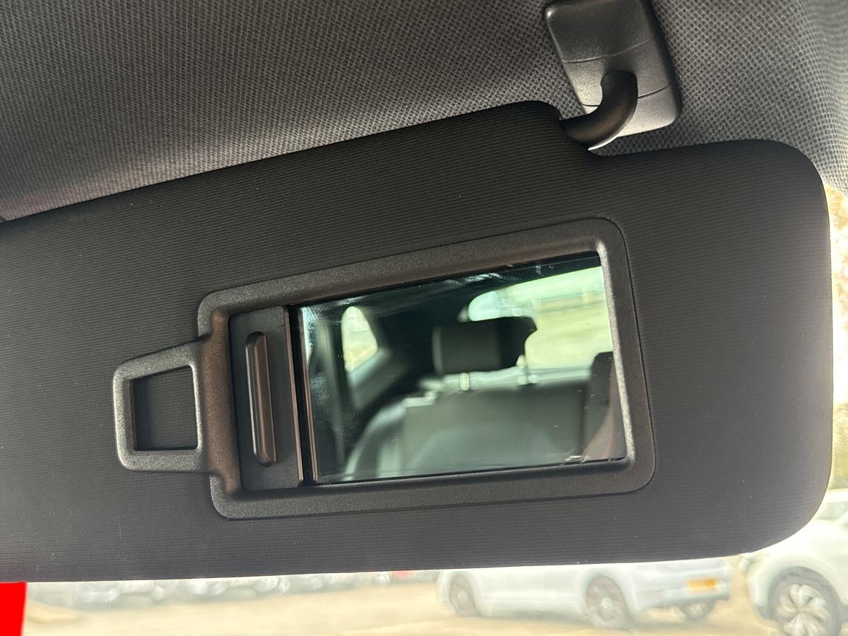 Used SEAT Ibiza 2024 for sale - 76542355: Photo 37