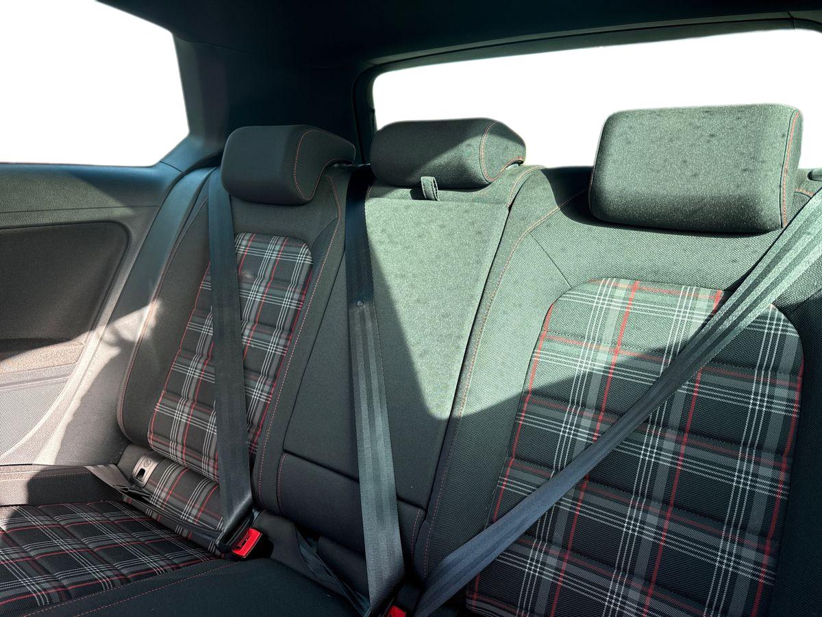 Used Volkswagen Golf 2018 for sale - 76565890: Photo 19