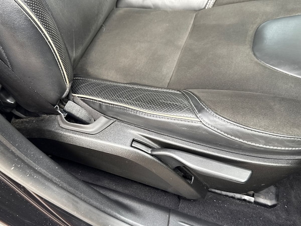 Used Volvo V40 2017 for sale - 76230676: Photo 25