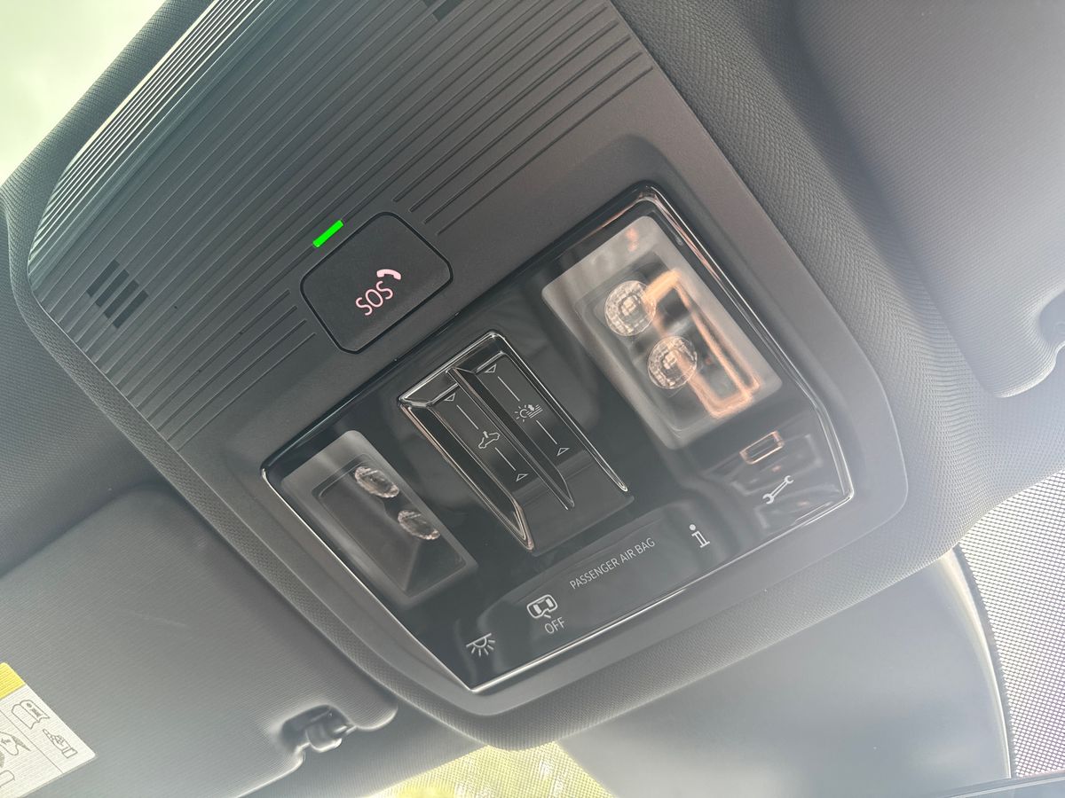 Vehicle 39