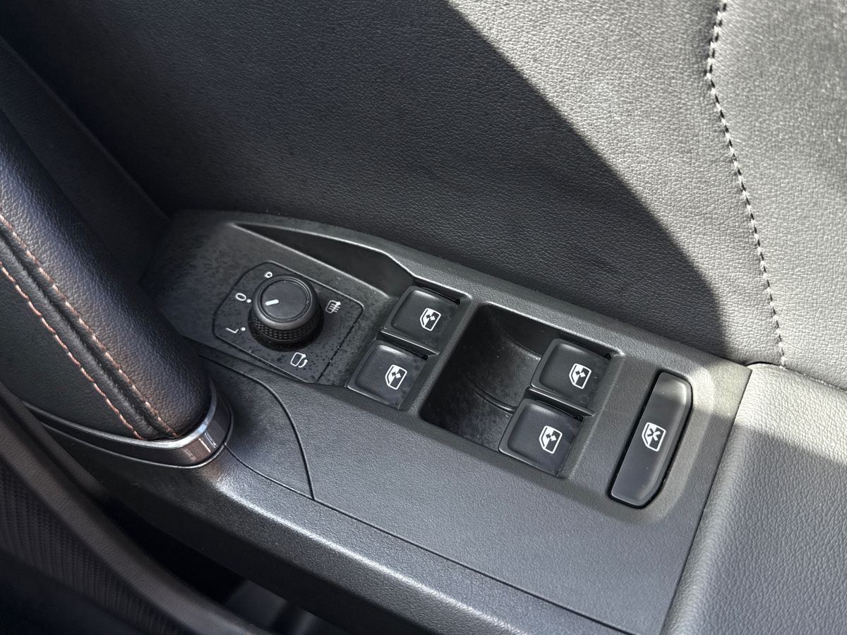 Used Cupra Leon 2024 for sale - 76016361: Photo 21