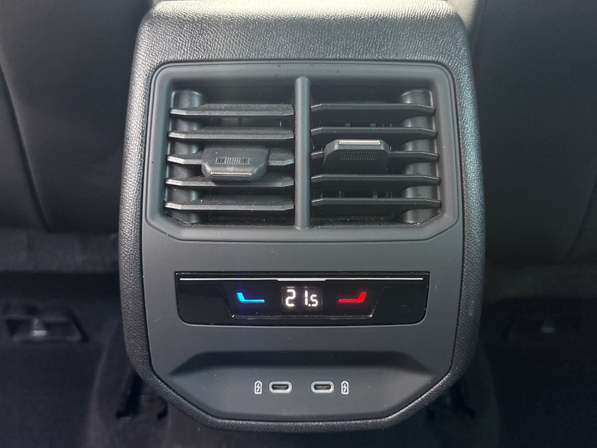 Used Cupra Leon 2024 for sale - 76016361: Photo 28