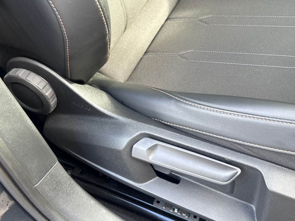 Used Cupra Leon 2024 for sale - 76016361: Photo 32
