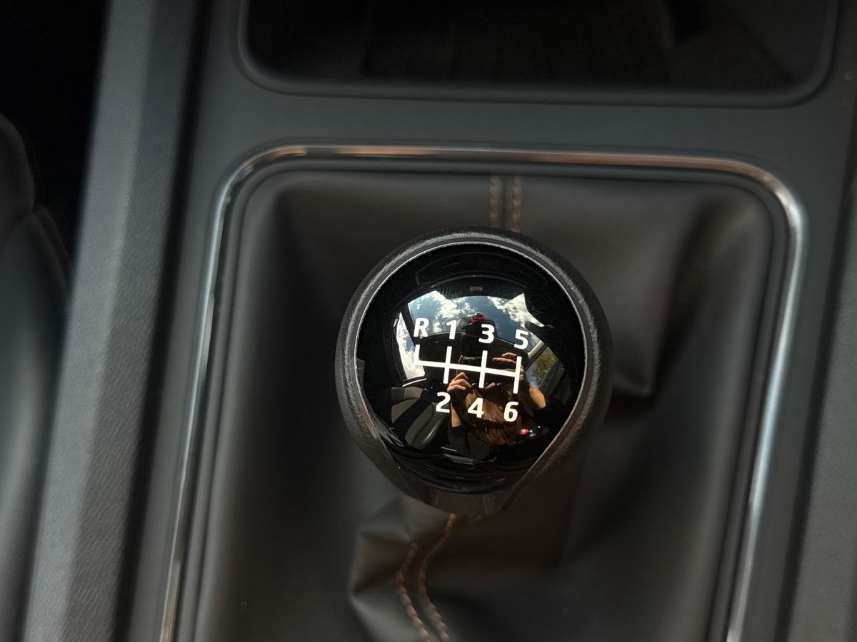 Used Cupra Leon 2024 for sale - 76016361: Photo 38