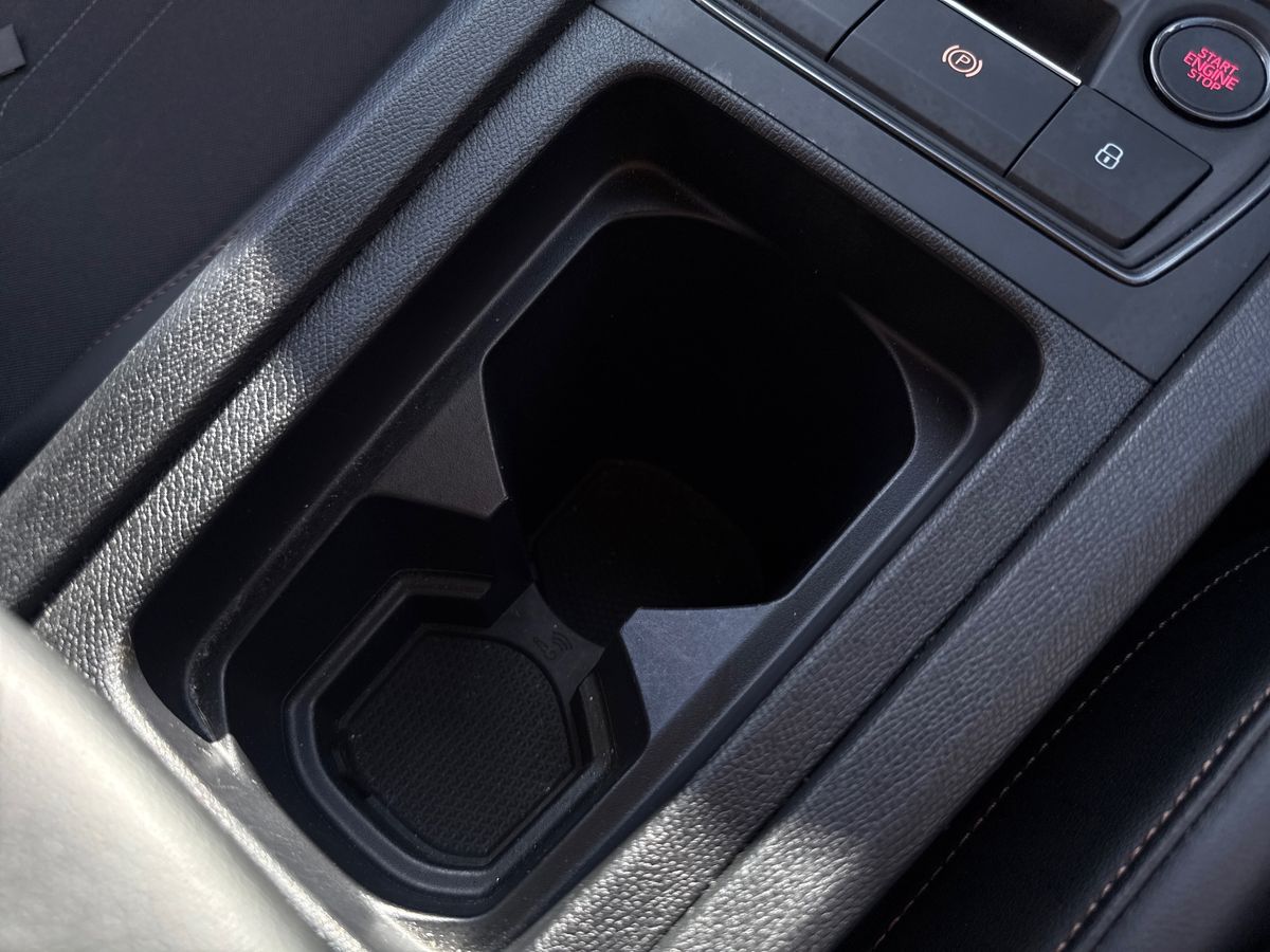 Used Cupra Leon 2024 for sale - 76016361: Photo 40
