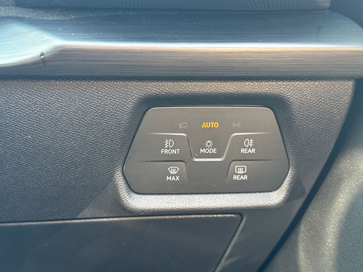 Used Cupra Leon 2024 for sale - 76016361: Photo 45
