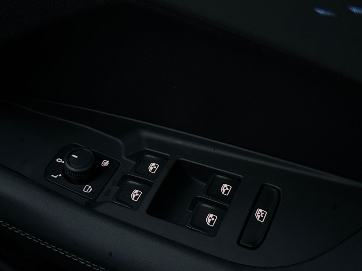 Used Cupra Terramar 2025 for sale - 76449953: Photo 18