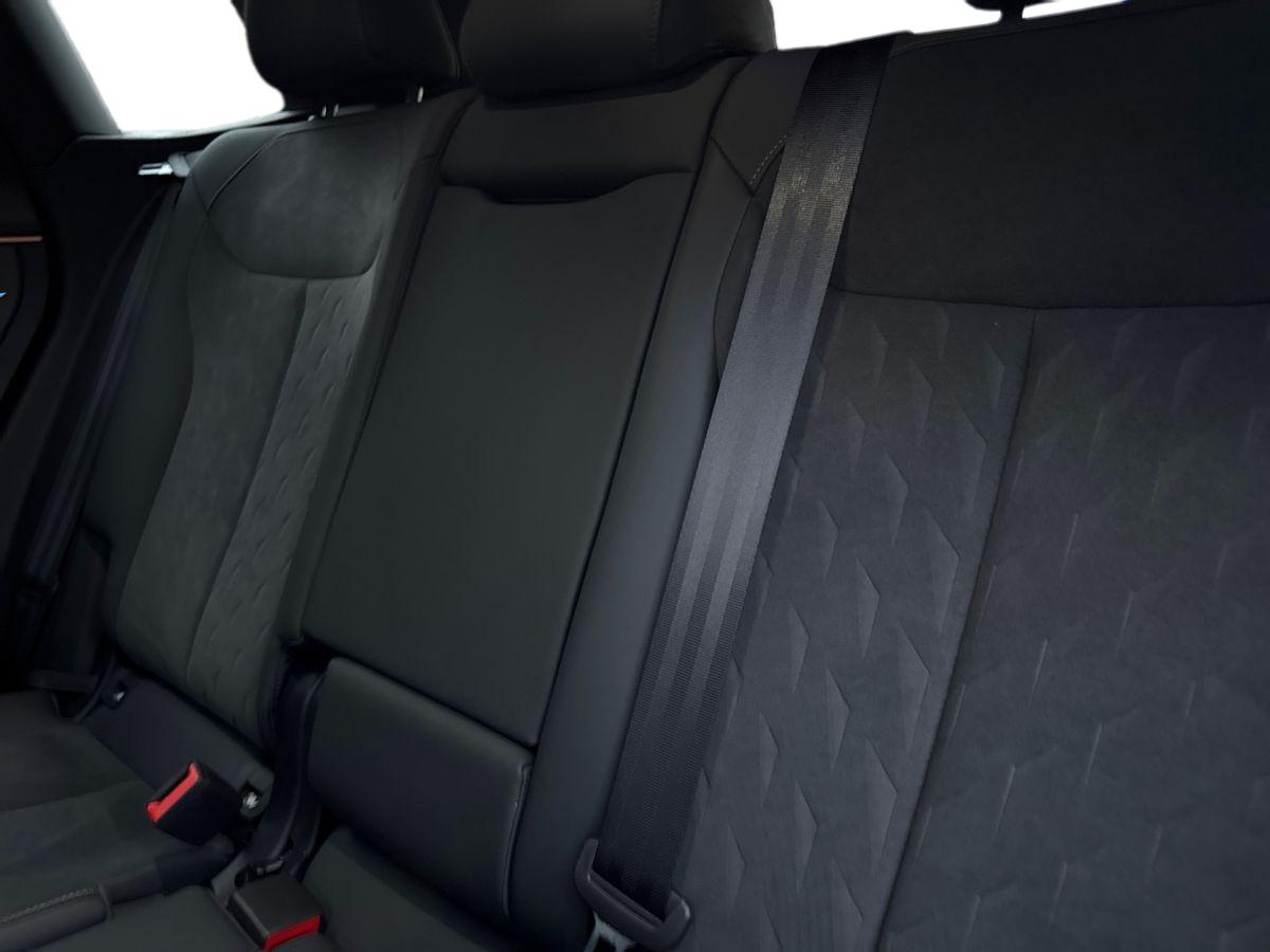 Used Cupra Terramar 2025 for sale - 76449953: Photo 19