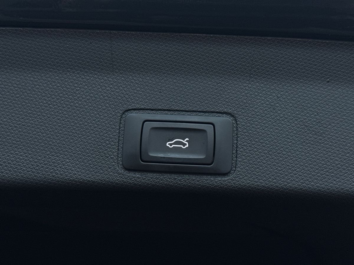 Used Cupra Terramar 2025 for sale - 76449953: Photo 21