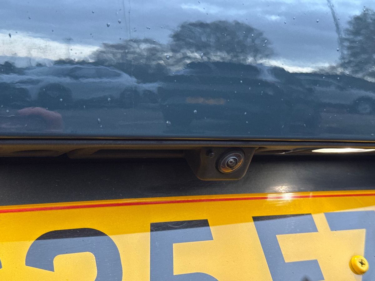 Used Cupra Terramar 2025 for sale - 76449953: Photo 22