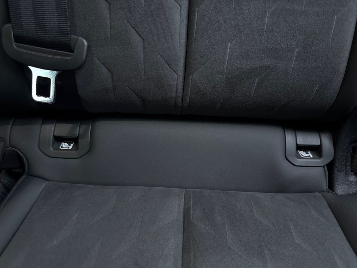 Used Cupra Terramar 2025 for sale - 76449953: Photo 23