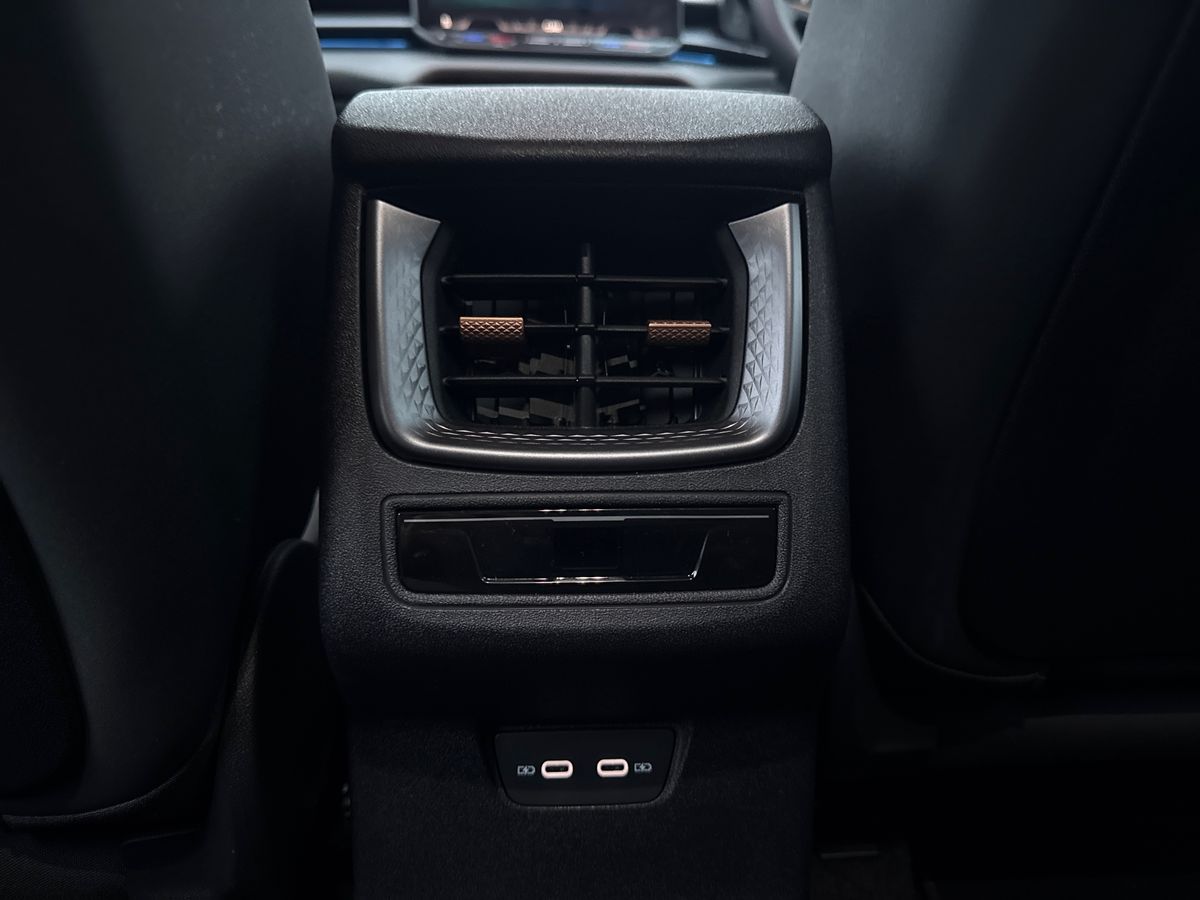 Used Cupra Terramar 2025 for sale - 76449953: Photo 26