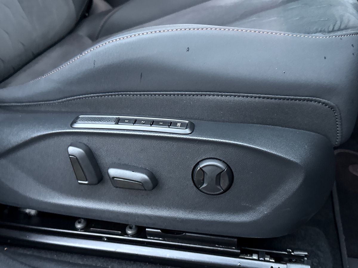 Used Cupra Terramar 2025 for sale - 76449953: Photo 28