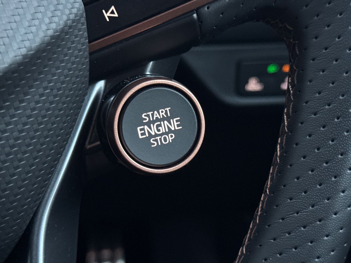 Used Cupra Terramar 2025 for sale - 76449953: Photo 29