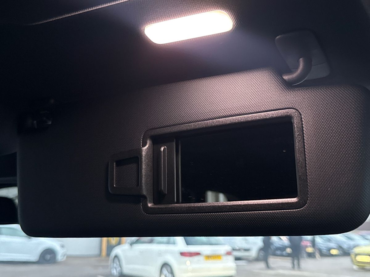 Used Cupra Terramar 2025 for sale - 76449953: Photo 35