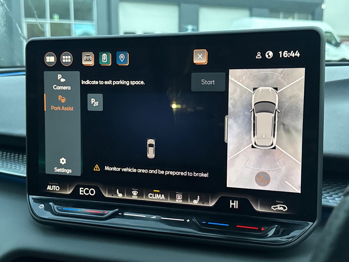 Used Cupra Terramar 2025 for sale - 76449953: Photo 40