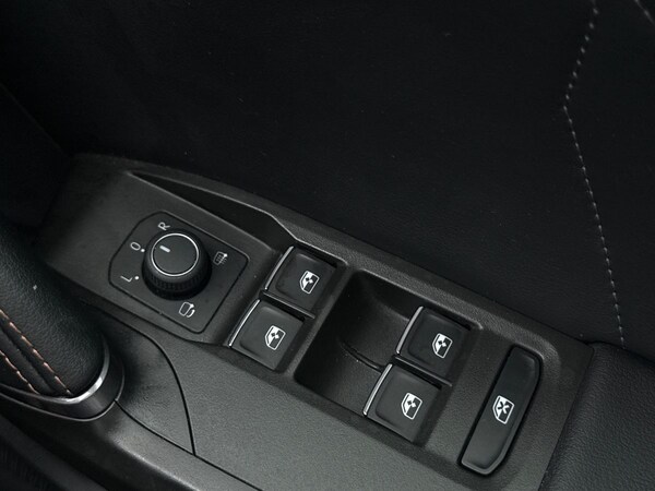 Used Cupra Formentor 2023 for sale - 76310927: Photo 19