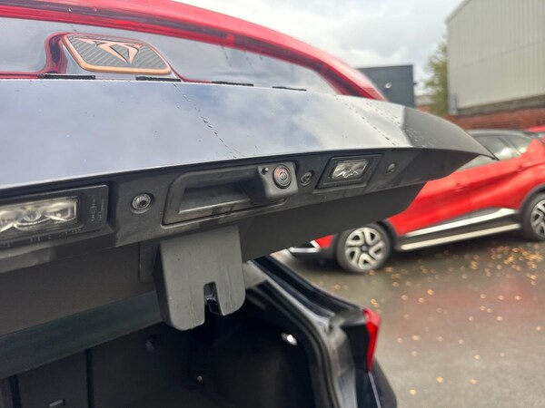 Used Cupra Formentor 2023 for sale - 76310927: Photo 22