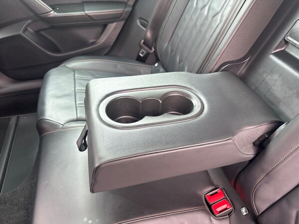 Used Cupra Formentor 2023 for sale - 76310927: Photo 23