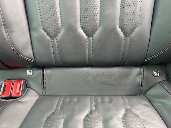 Used Cupra Formentor 2023 for sale - 76310927: Photo 25
