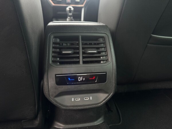 Used Cupra Formentor 2023 for sale - 76310927: Photo 26