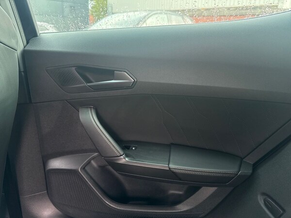 Used Cupra Formentor 2023 for sale - 76310927: Photo 27