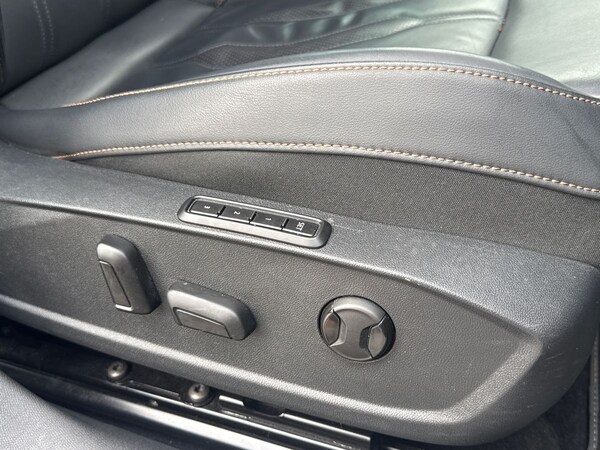 Used Cupra Formentor 2023 for sale - 76310927: Photo 28
