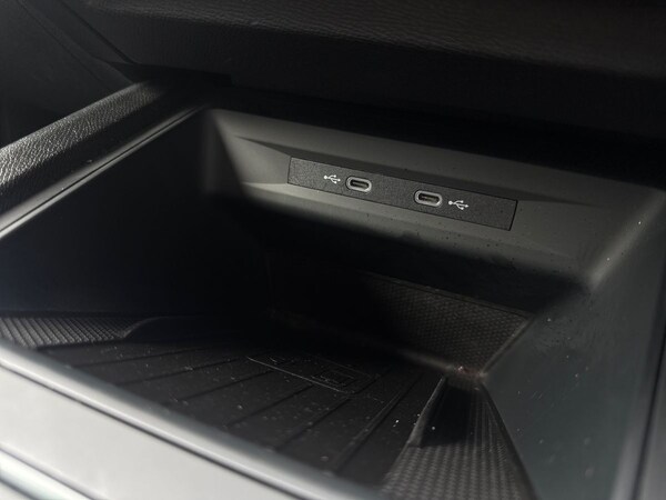 Used Cupra Formentor 2023 for sale - 76310927: Photo 30